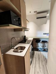 Balestier Road (D12), Apartment #500741821